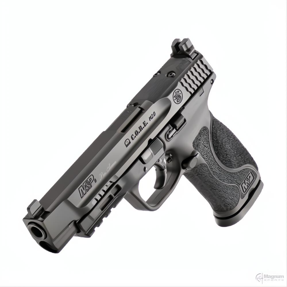 Smith &amp; Wesson M&amp;P 2.0 Core Performance Center