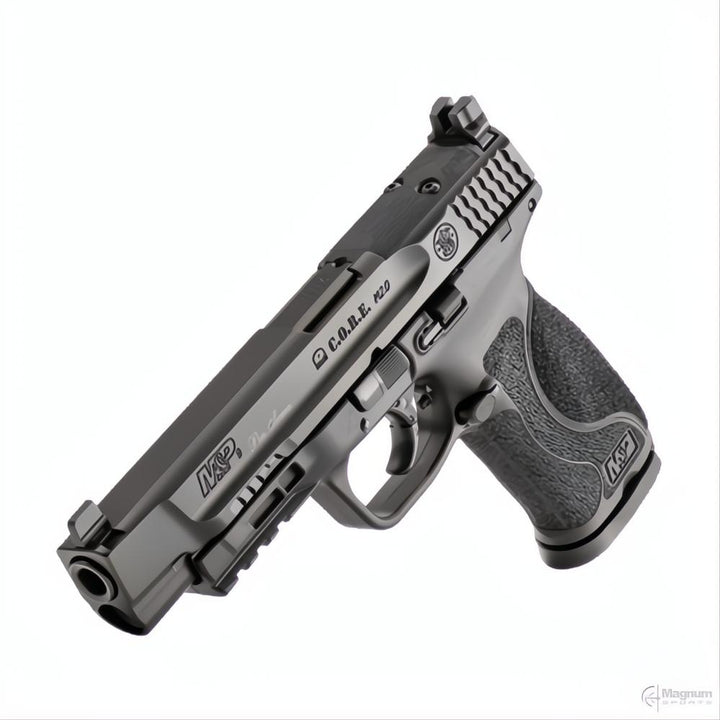 Smith &amp; Wesson M&amp;P 2.0 Core Performance Center
