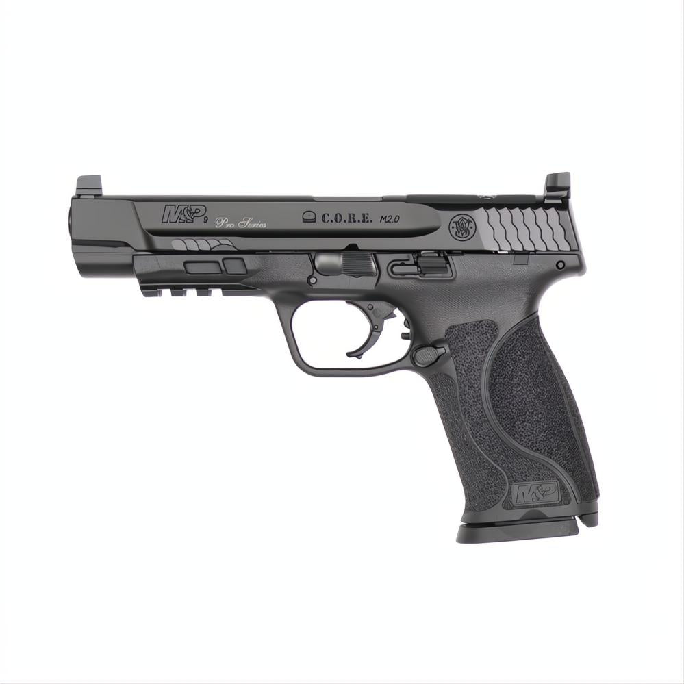 Smith & Wesson M&P 2.0 Core Performance Center