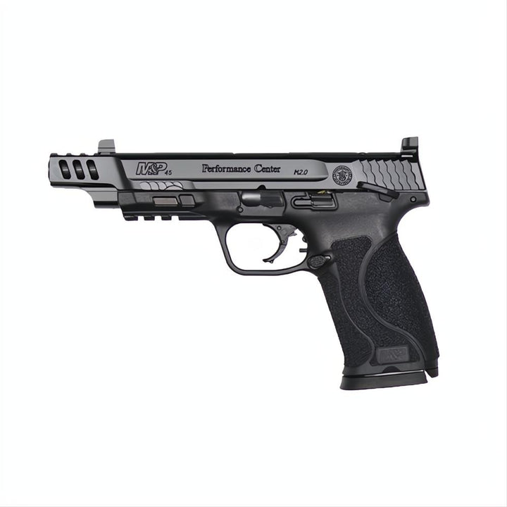 Smith &amp; Wesson M&amp;P 2.0 Performance Center