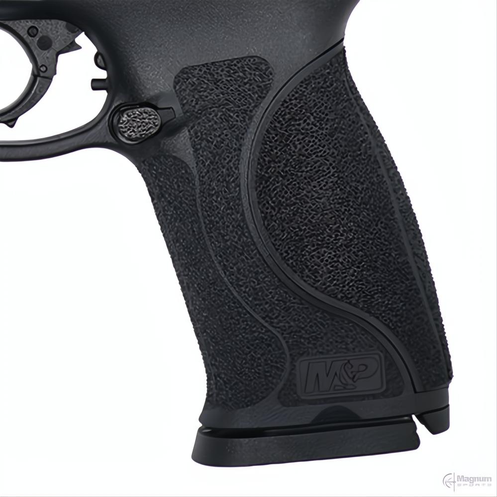 Smith &amp; Wesson M&amp;P 2.0 Performance Center