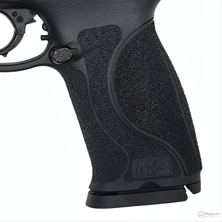 Smith &amp; Wesson M&amp;P 2.0 Performance Center