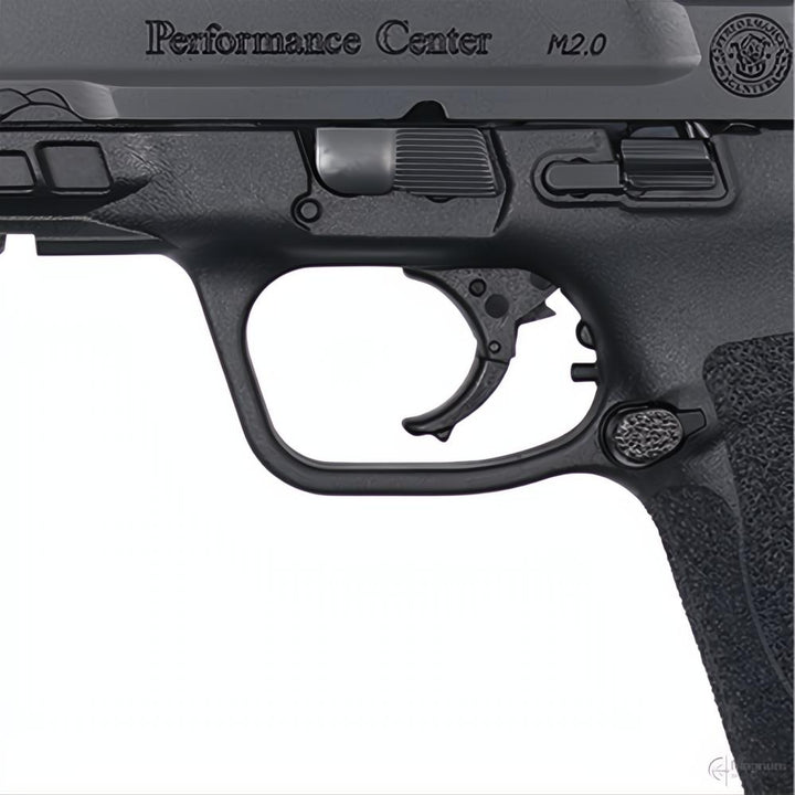 Smith &amp; Wesson M&amp;P 2.0 Performance Center