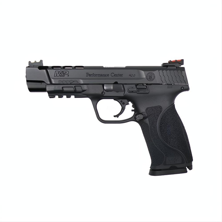 Smith &amp; Wesson M&amp;P 2.0 Performance Center