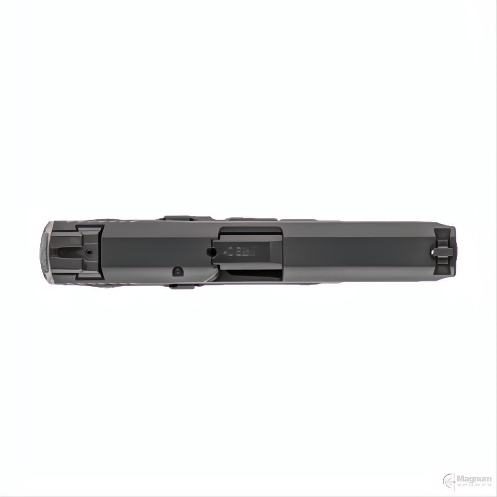 Smith &amp; Wesson M&amp;P 40