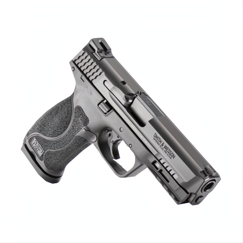Smith &amp; Wesson M&amp;P 40