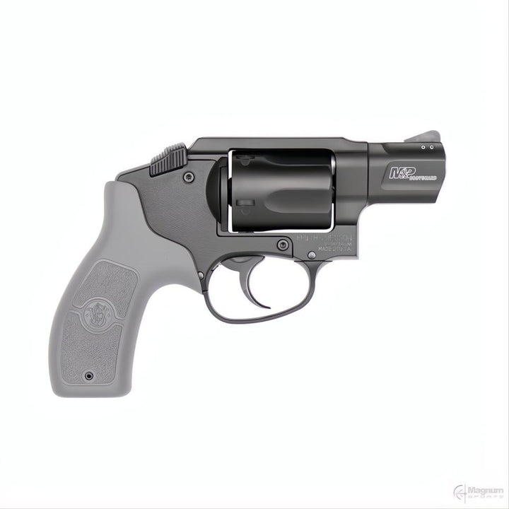 Smith &amp; Wesson M&amp;P BodyGuard