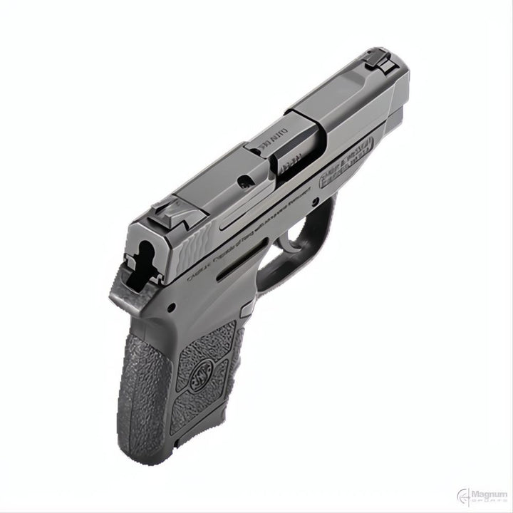 Smith &amp; Wesson M&amp;P BodyGuard