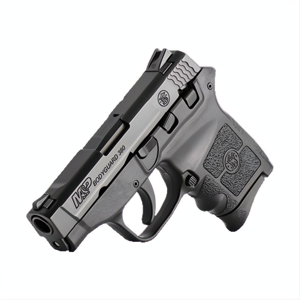 Smith &amp; Wesson M&amp;P BodyGuard