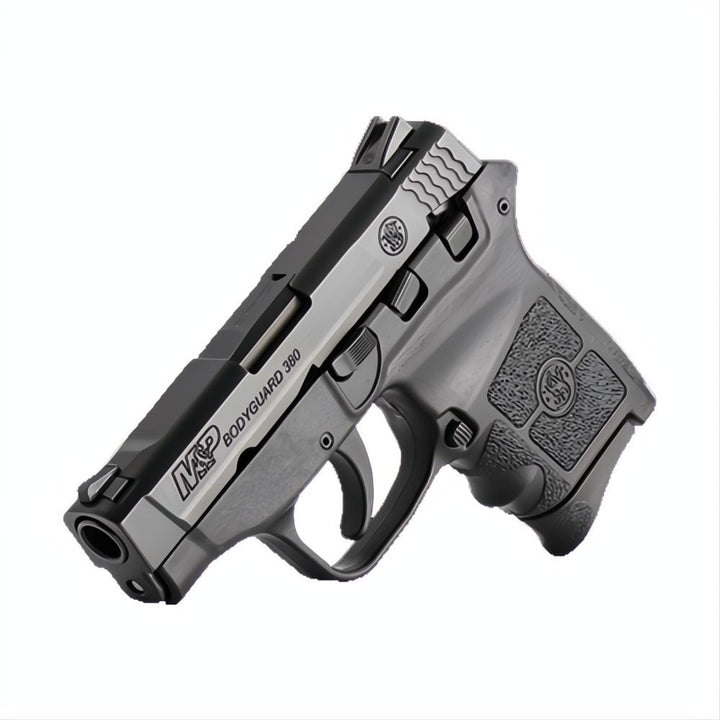Smith &amp; Wesson M&amp;P BodyGuard