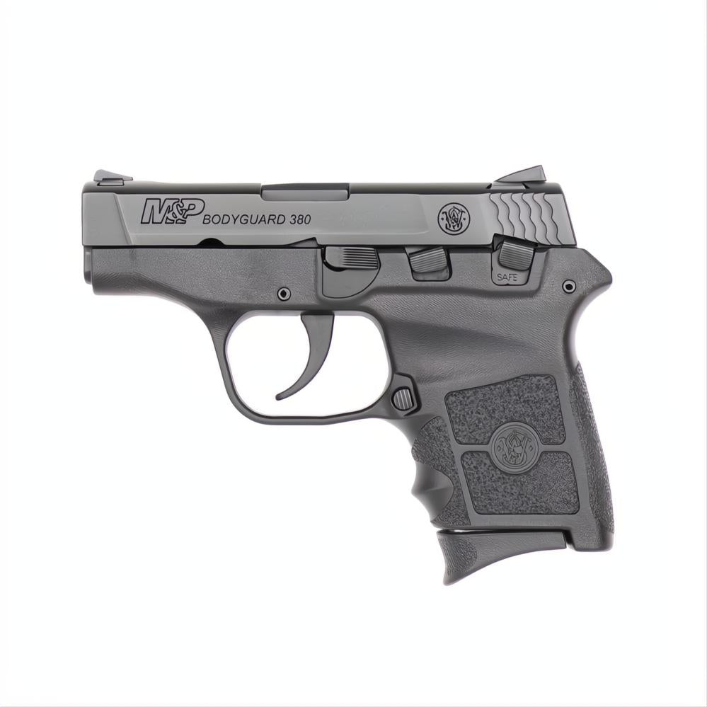 Smith & Wesson M&P BodyGuard