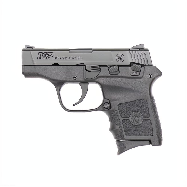 Smith &amp; Wesson M&amp;P BodyGuard