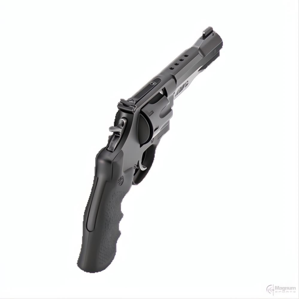 Smith & Wesson M&P R8 Performance Center