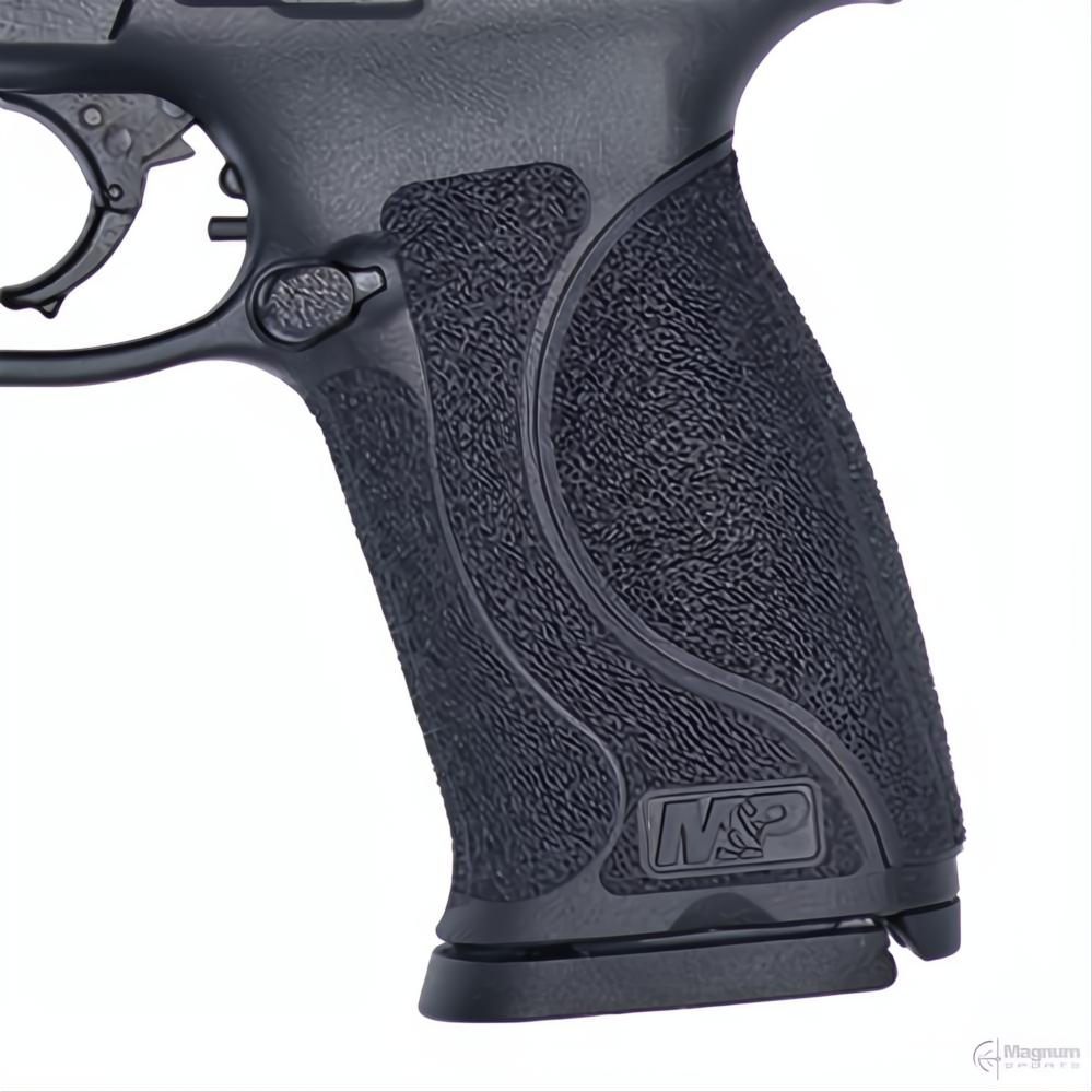 Smith &amp; Wesson M&amp;P40 M2.0 Performance Center