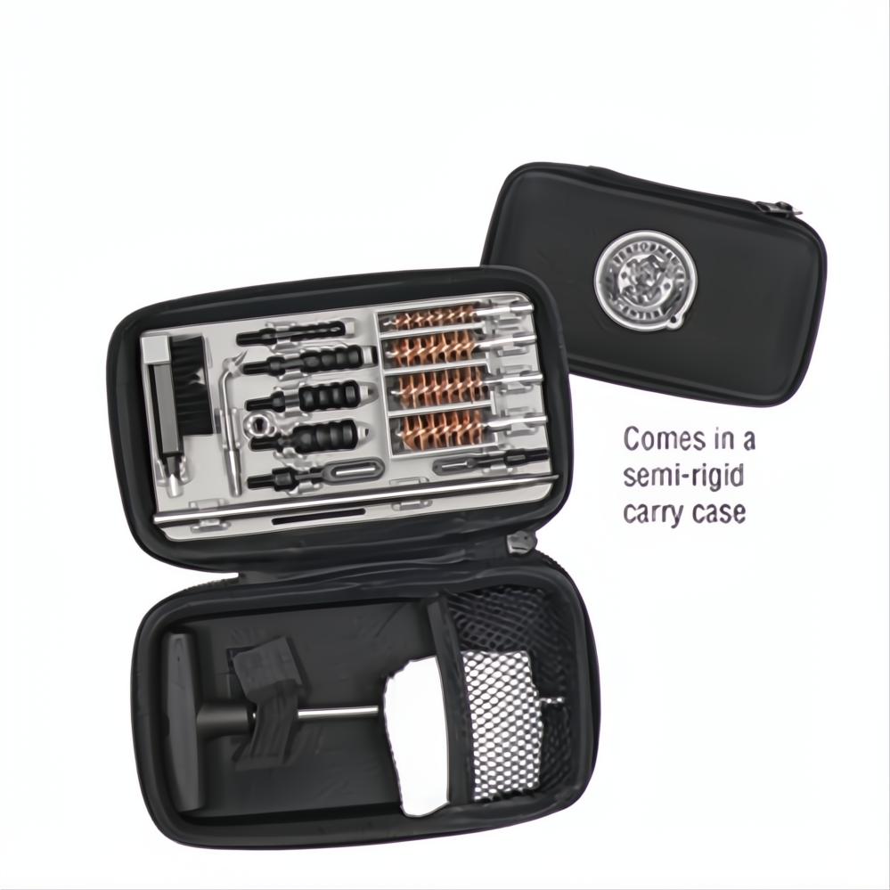 Smith &amp; Wesson M&amp;P40 M2.0 Performance Center