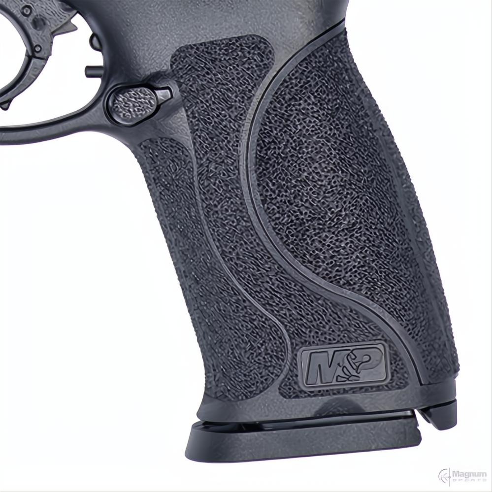 Smith &amp; Wesson M&amp;P40 M2.0 Performance Center Pro Series