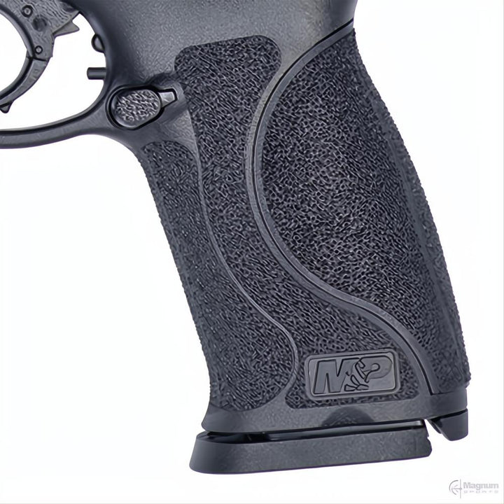 Smith &amp; Wesson M&amp;P40 M2.0 Performance Center Pro Series