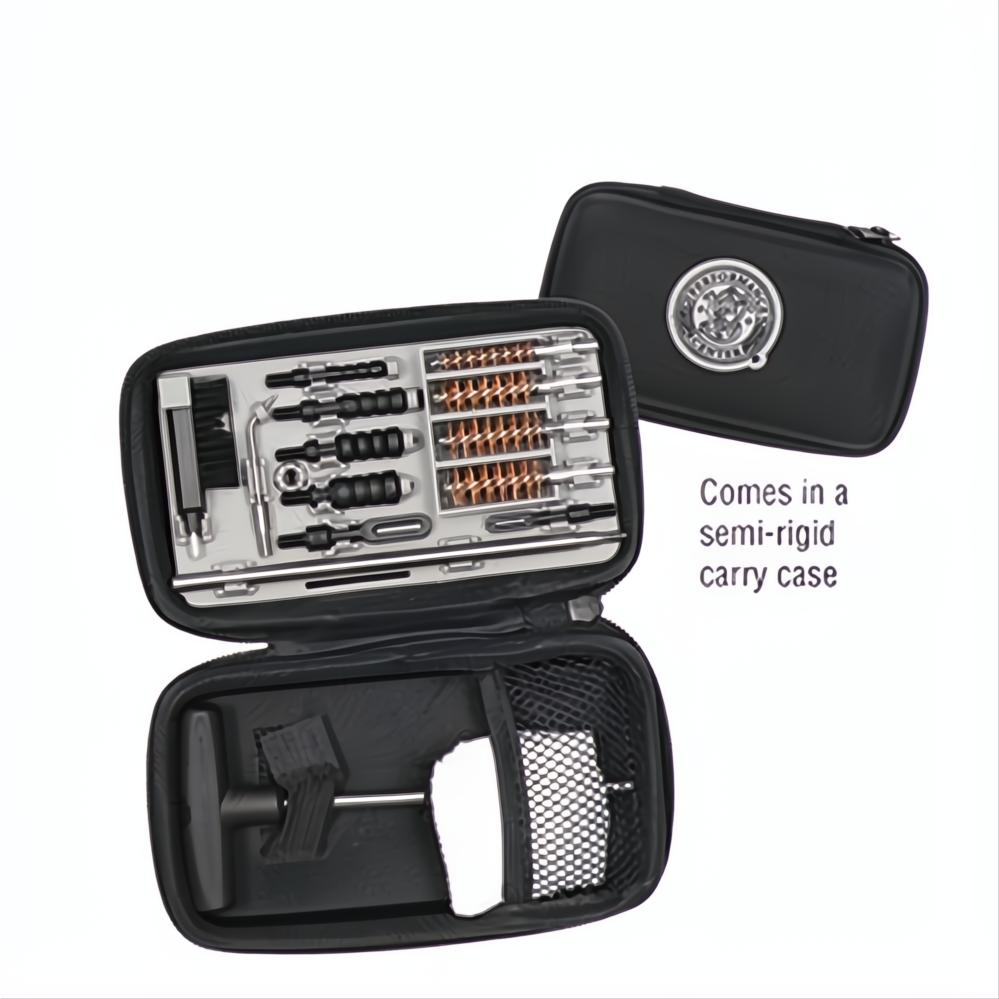 Smith &amp; Wesson M&amp;P40 M2.0 Performance Center Pro Series