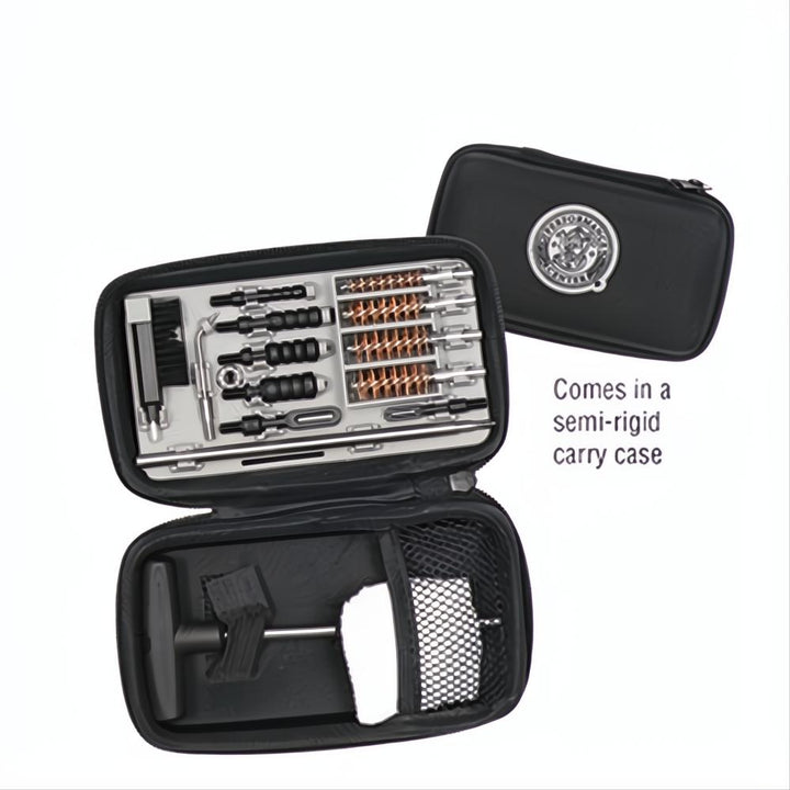 Smith &amp; Wesson M&amp;P40 M2.0 Performance Center Pro Series
