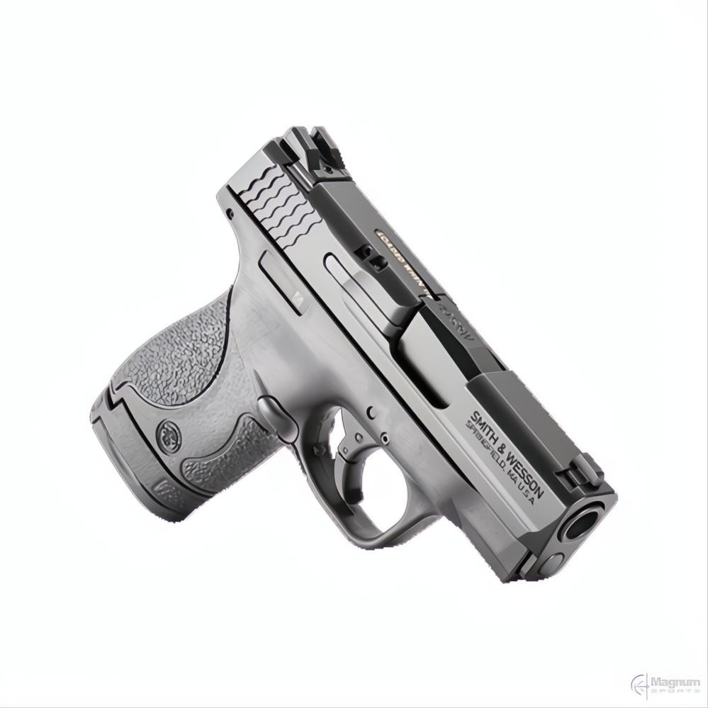 Smith &amp; Wesson M&amp;P40 Shield