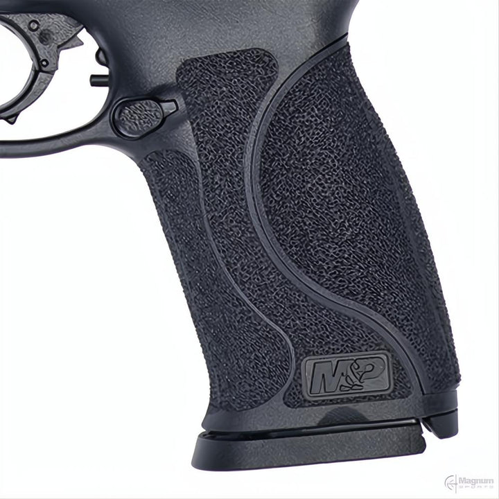 Smith &amp; Wesson M&amp;P9 Core