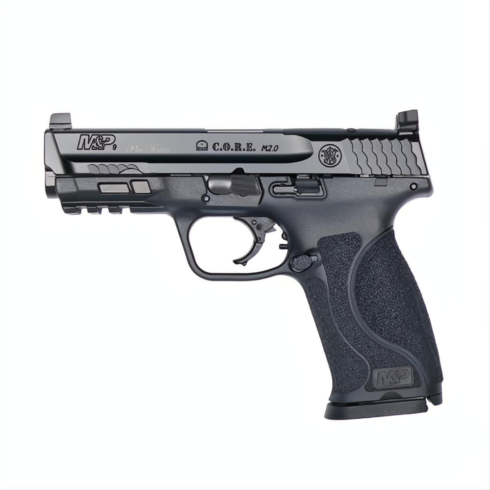 Smith & Wesson M&P9 Core