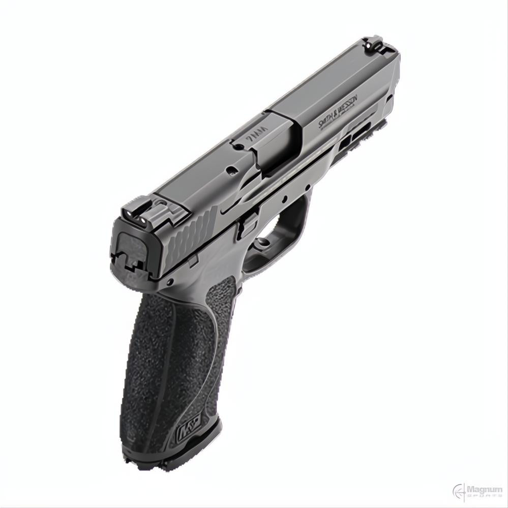 Smith &amp; Wesson M&amp;P9 M2.0