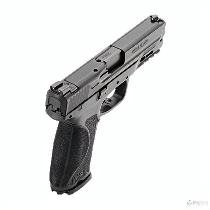 Smith &amp; Wesson M&amp;P9 M2.0