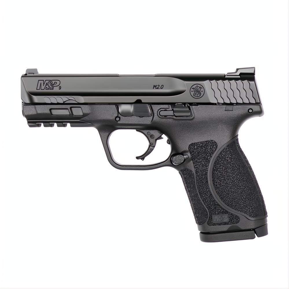 Smith & Wesson M&P9 M2.0 Compact