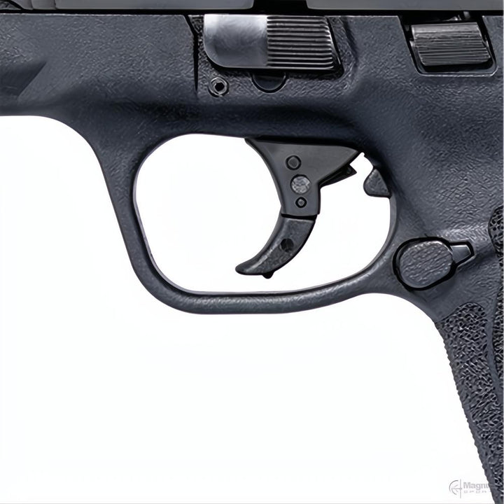 Smith &amp; Wesson M&amp;P9 M2.0 Shield