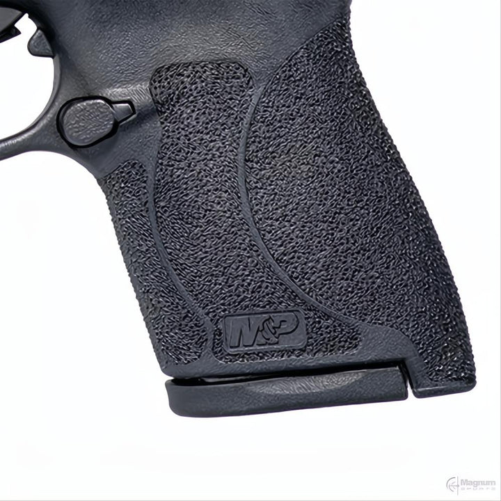 Smith &amp; Wesson M&amp;P9 M2.0 Shield
