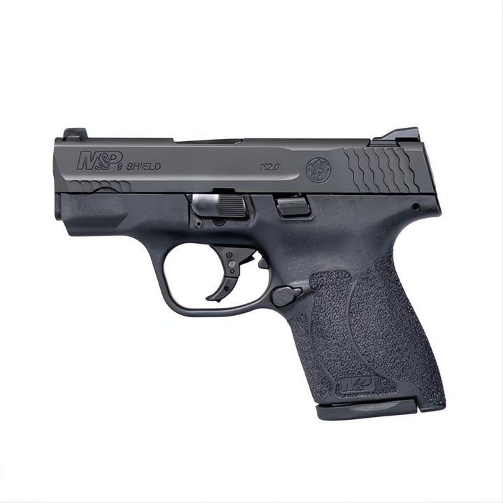 Smith &amp; Wesson M&amp;P9 M2.0 Shield