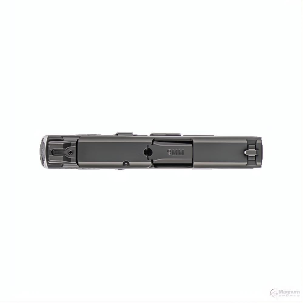 Smith &amp; Wesson M&amp;P9 Shield Plus