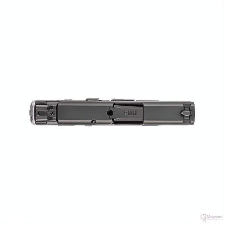 Smith &amp; Wesson M&amp;P9 Shield Plus
