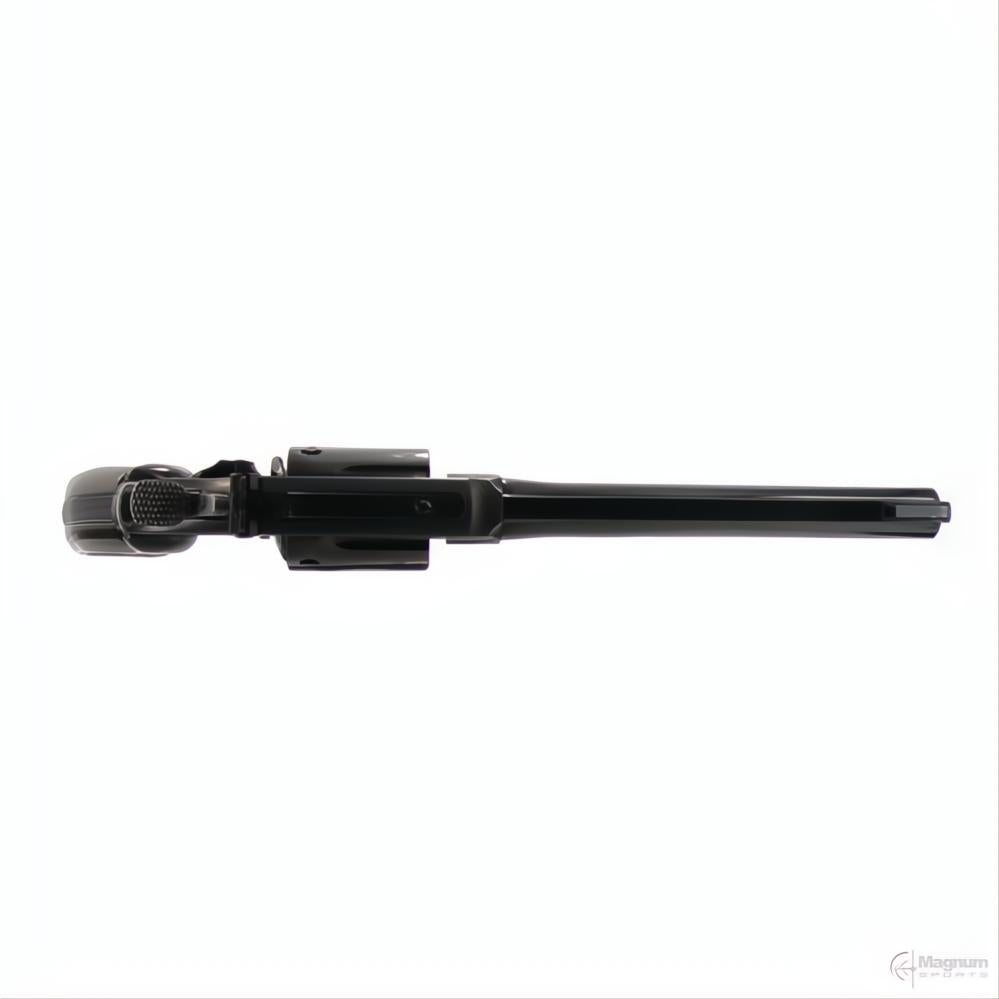 Smith &amp; Wesson Model 17 Classic Masterpiece