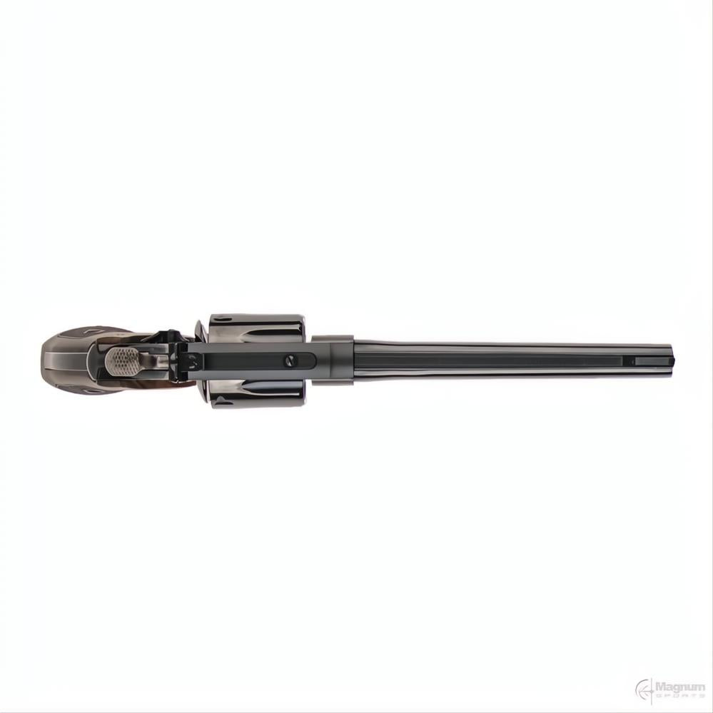 Smith &amp; Wesson Model 25 Classic