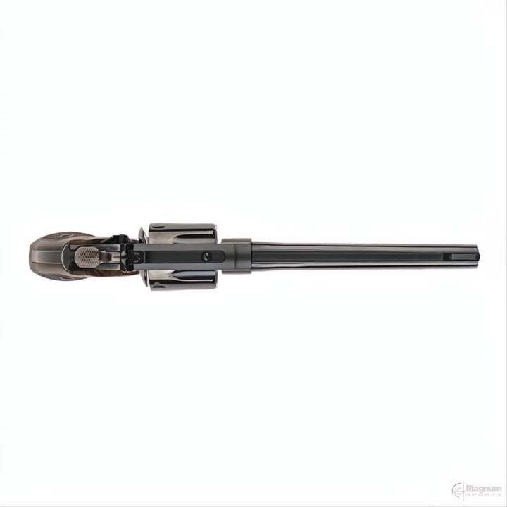 Smith &amp; Wesson Model 25 Classic