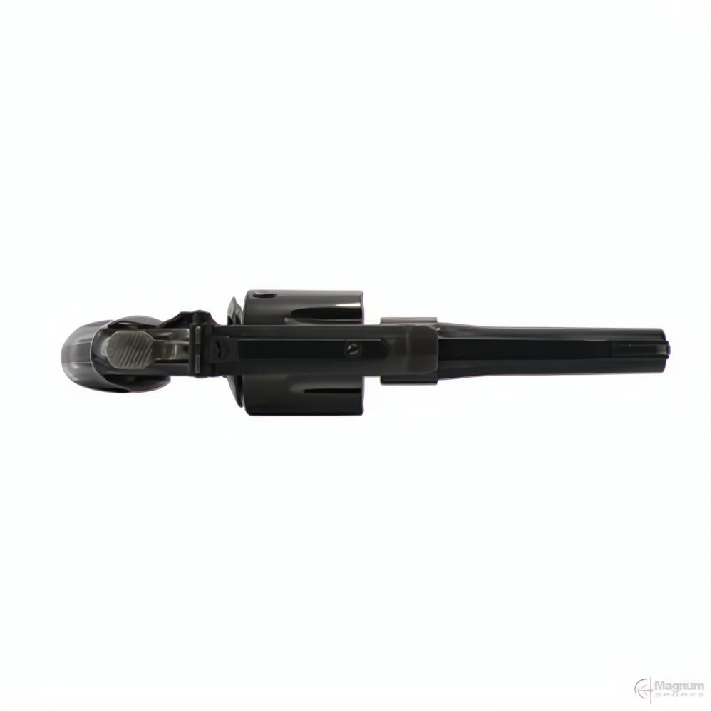 Smith &amp; Wesson Model 27 Classic