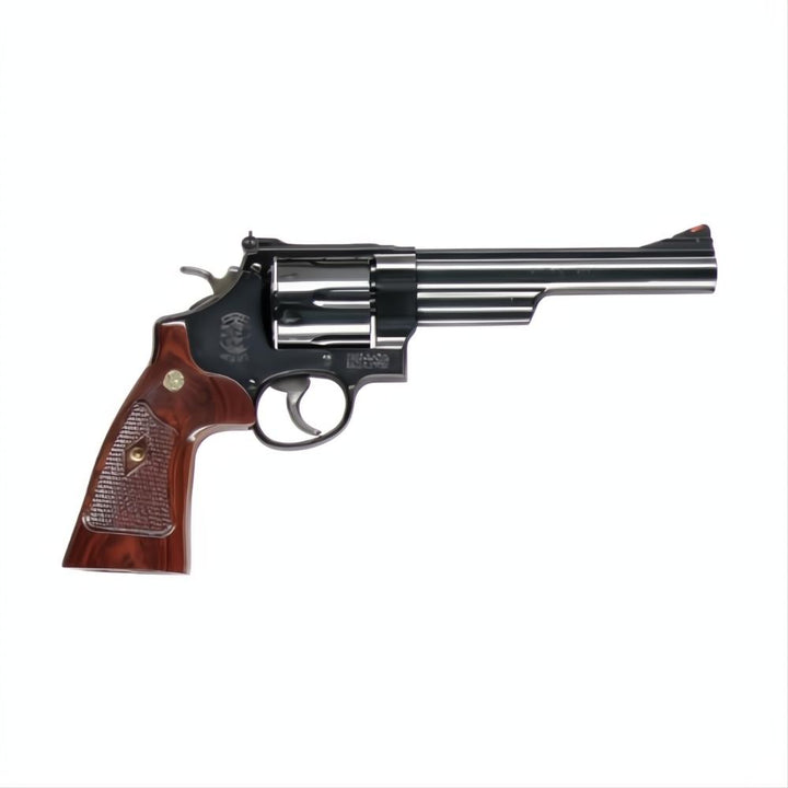 Smith &amp; Wesson Model 29 Classic