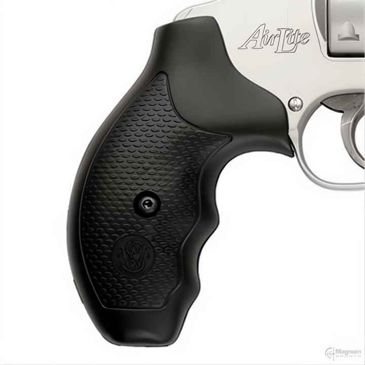 Smith &amp; Wesson Model 317