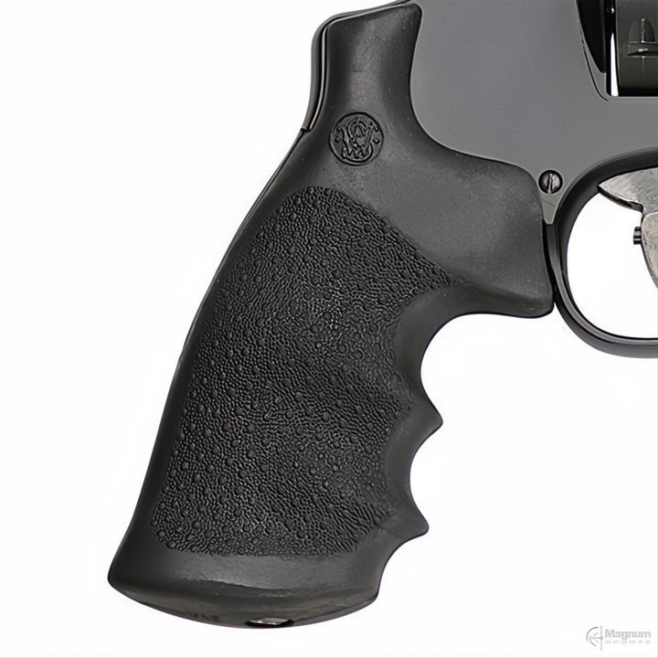 Smith &amp; Wesson Model 327 TRR8 Performance Center