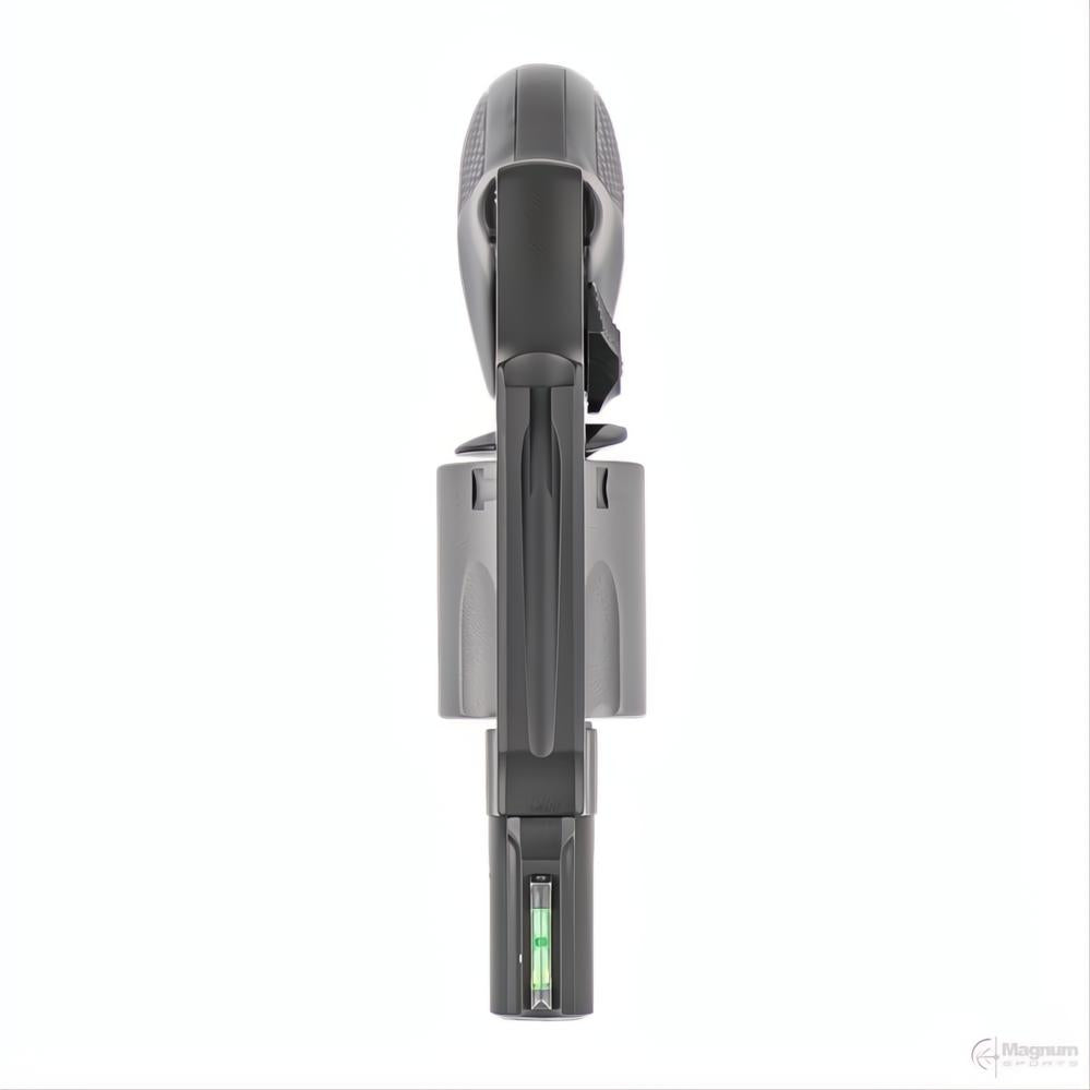 Smith &amp; Wesson Model 340 PD