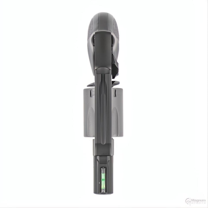 Smith &amp; Wesson Model 340 PD