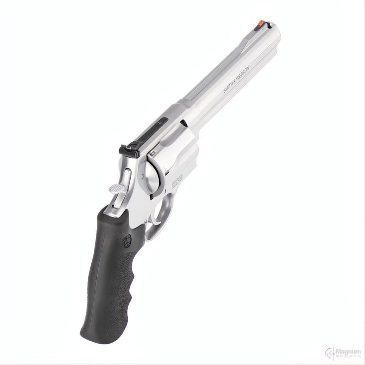 Smith &amp; Wesson Model 350