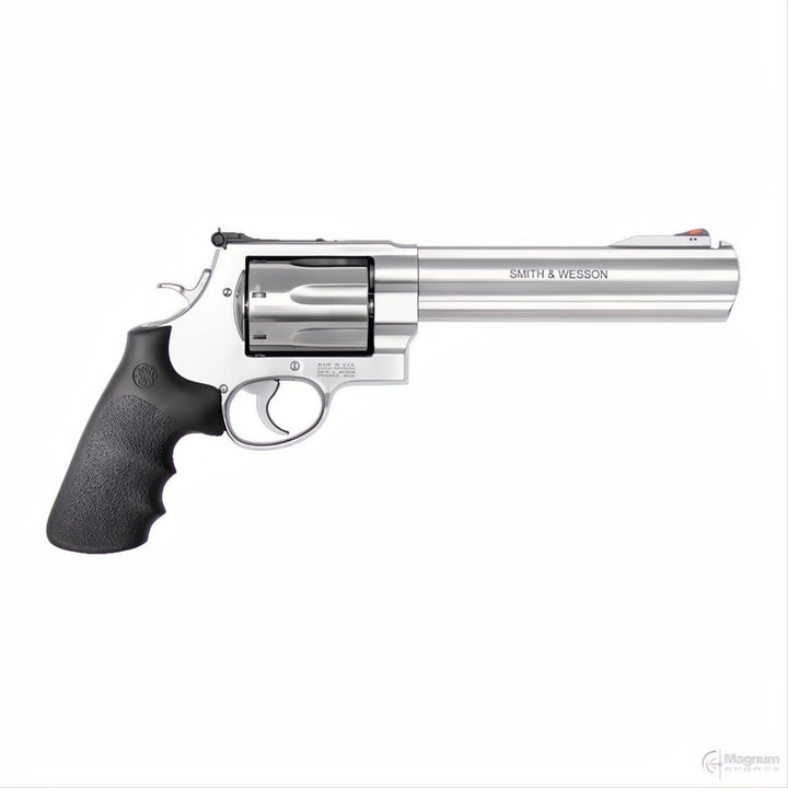 Smith &amp; Wesson Model 350