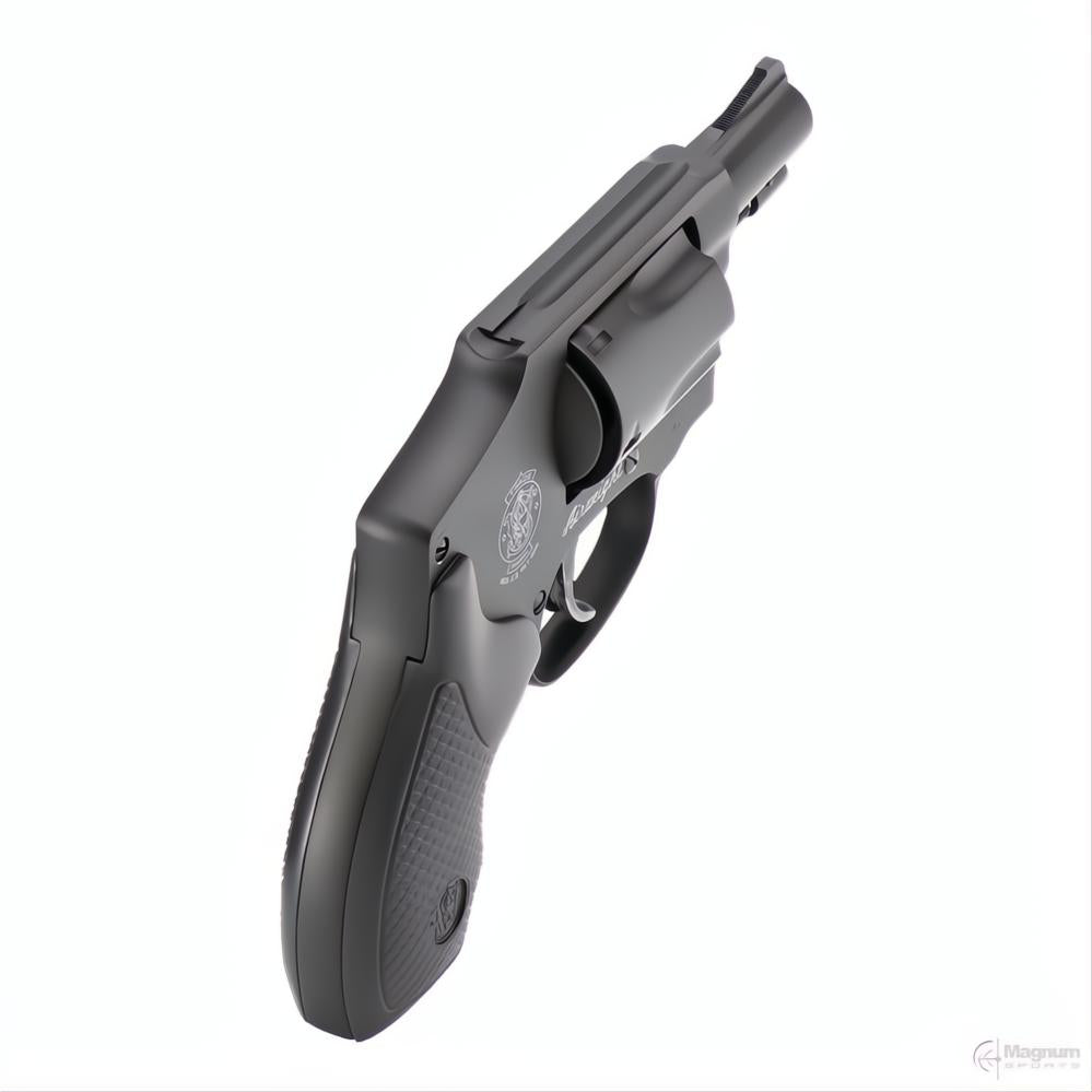 Smith & Wesson Model 442