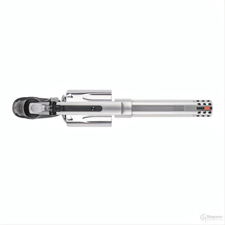 Smith &amp; Wesson Model 460V