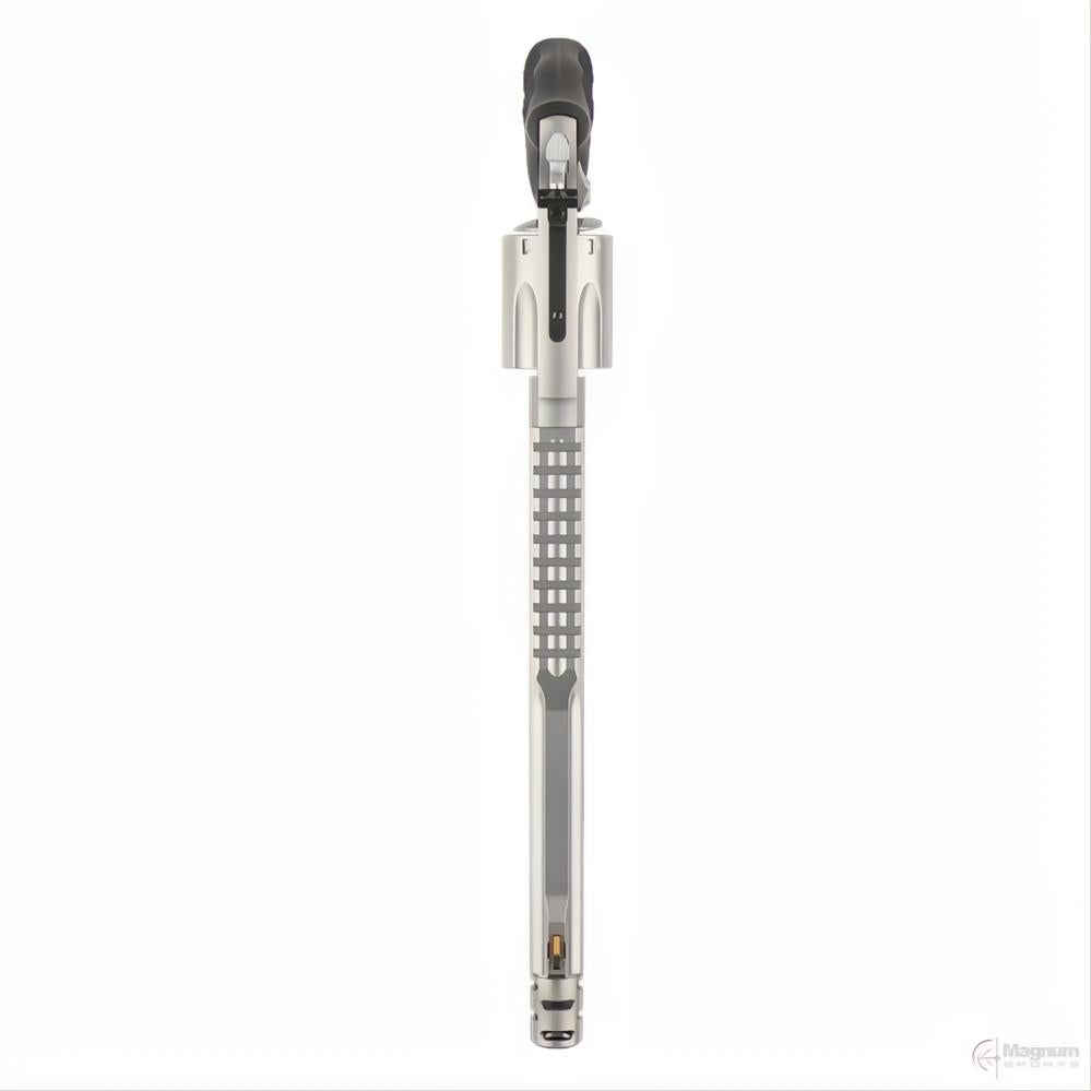 Smith &amp; Wesson Model 500 Performance Center