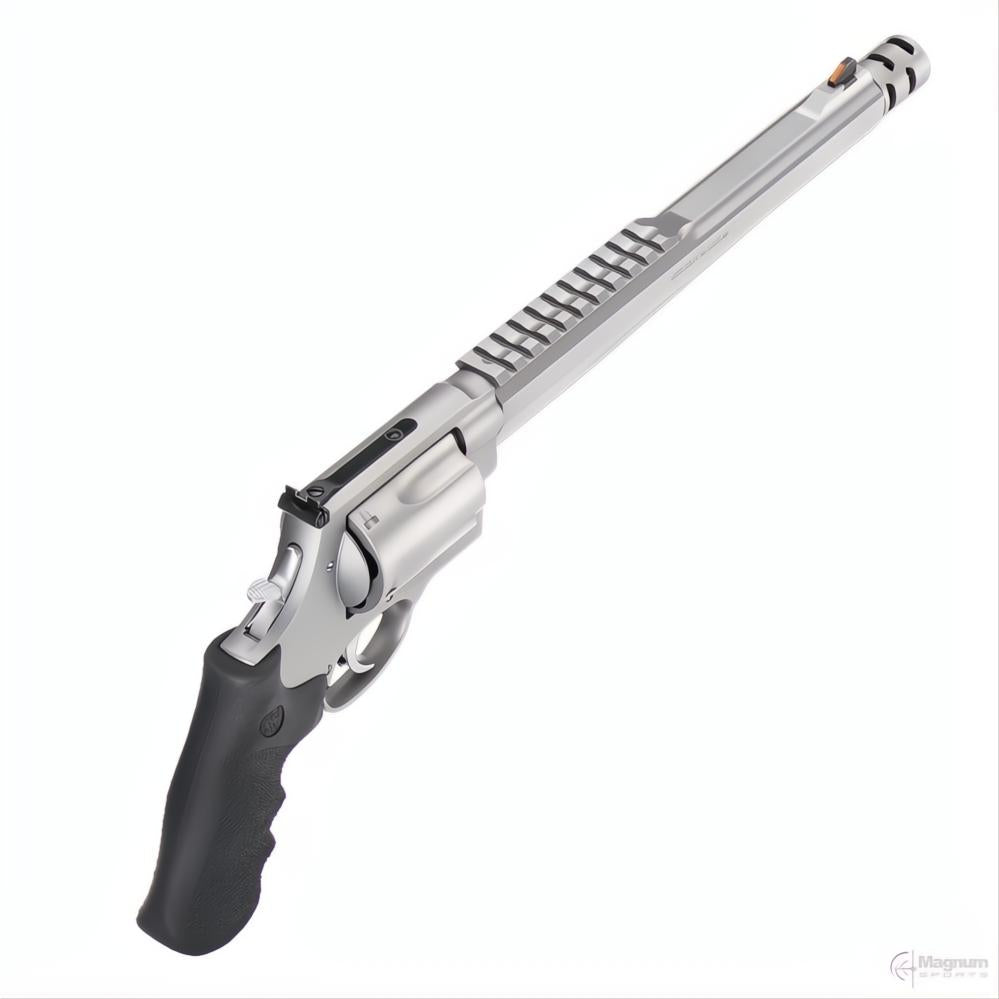 Smith &amp; Wesson Model 500 Performance Center