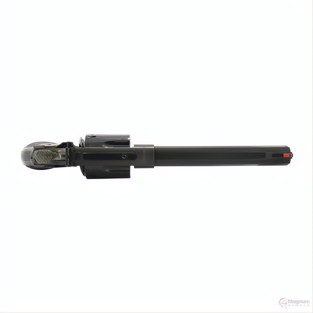 Smith & Wesson Model 57 Classic